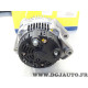 Alternateur 110A Hella MRA42201 944390422010 pour renault laguna 1 espace 3 III safrane 2.2D 2.2DT 2.2 D DT diesel 