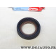 Joint spi torique coté distribution Corteco 20036702B pour audi A1 A3 A4 A5 A6 Q2 Q3 Q5 TT seat altea leon 2 3 II III ibiza 4 5 