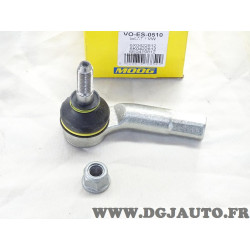 Rotule de direction avant droite Moog VO-ES-0510 pour audi A2 seat ibiza 2 II inca arosa volkswagen polo 3 III caddy 2 3 II III 