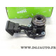 Butée embrayage hydraulique Valeo 810008 pour citroen C4 dont picasso berlingo 2 II C5 DS3 peugeot 308 508 3008 5008 partner 1.6