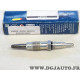 Lot 2 bougies de prechauffe Bosch 045 0250201053 pour fiat palio punto 2 II doblo 1 strada 1.9D 1.9 D diesel 