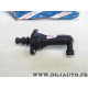 Recepteur embrayage hydraulique Bosch CS136 0986486554 pour audi A1 A3 Q2 cupra formentor seat ibiza 3 4 III IV cordoba 2 II alt