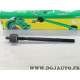 Rotule de direction interieur biellette axiale MGA DR5656 pour renault kangoo 1 