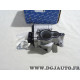 Vanne EGR Pierburg 7.10334.05.0 pour renault trafic 2 II laguna 2 3 II III vel satis espace 4 IV scenic 2 II megane 2 II opel vi