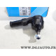 Rotule de direction avant droite Vema 22934 pour renault twingo 1 megane 1 dont scenic kangoo 1 2 I II clio 2 3 II III modus win