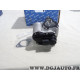 Vanne EGR Pierburg 7.10334.05.0 pour renault trafic 2 II laguna 2 3 II III vel satis espace 4 IV scenic 2 II megane 2 II opel vi