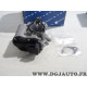 Vanne EGR Reman BY R620076 pour renault trafic 2 II laguna 3 III espace 4 IV koleos megane 3 III scenic 3 III master 3 III latit