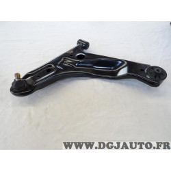 Triangle bras de suspension avant gauche Delphi TC1972 pour kia picanto partir de 2004 