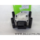 Bobine allumage Valeo 245159 pour audi A1 A2 A3 A4 seat cordoba 1 2 I II inca ibiza 2 3 4 II III IV alhambra arosa toledo 2 II l