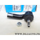 Rotule de direction avant gauche Vema 23565 pour seat ibiza 2 3 4 II III IV cordoba 1 2 I II toledo 2 4 II IV leon 1 skoda octav