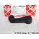 Poignée leve vitre manuel Febi 21451 pour ford galaxy seat cordoba 1 2 I II inca alhambra toledo 2 4 II IV leon 1 skoda octavia 