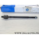 Rotule de direction interieur biellette axiale Delphi TA1966 pour hyundai getz TB