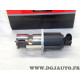 Vanne EGR Durer VR61112 pour dacia logan sandero nissan micra K12 kubistar almera N16 renault scenic 2 II modus megane 2 II kang