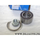 Kit roulement de roue avant SKF VKBA6540 pour alfa romeo 145 146 GTV spider mito citroen nemo fiat barchetta brava bravo marea m