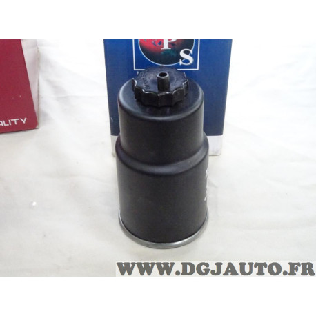 Filtre à carburant gazoil NPS M133A47 pour mazda 2 DL DJ CX-3 DK 1.5D 1.8D 1.5 1.8 D diesel 