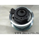 Galet tendeur courroie distribution INA 531082510 pour audi A1 A3 A4 A5 A6 Q3 Q5 TT seat alhambra altea exeo ibiza 4 IV leon 2 I