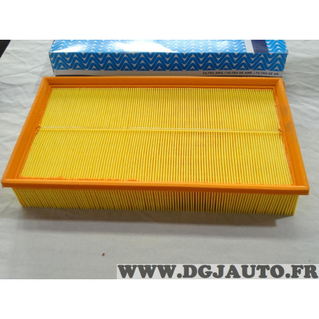 Filtre à air Purflux A310 pour mercedes classe E G W463 W210 ssangyong daewoo musso korando 