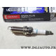 Lot 4 bougies allumage iridium Denso FXE22HR11 3442 pour nissan 350Z Z33 murano Z51 Z52 teana J32 subaru forester 3 4 III IV out