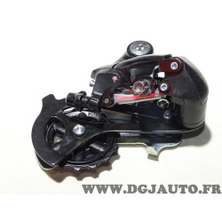 Derailleur arriere Wayscral 23228-2035700 23228 2035700 pour velo à assistance electrique W645 