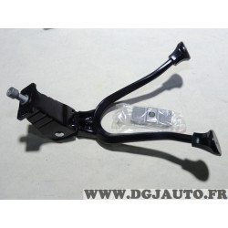 Bequille Wayscral 23166-2035642 23166 2035642 pour velo à assistance electrique W520 