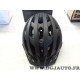 Casque de velo trottinette taille L 58-62cm Livall MT1 97771 noir 