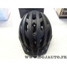 Casque de velo trottinette taille L 58-62cm Livall MT1 97771 noir