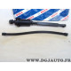 Emetteur embrayage hydraulique Bosch 0986486147 CM6147 pour renault trafic 2 II opel vivaro A nissan primastar