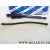 Emetteur embrayage hydraulique Bosch 0986486147 CM6147 pour renault trafic 2 II opel vivaro A nissan primastar