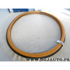 Pneu roue de velo 44-584 650B Michelin MI404313