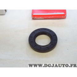 Joint spi torique arbre à cames AAC Corteco 12019439B pour alfa romeo mito fiat seicento strada punto 2 II panda 2 II grande pun