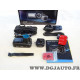 Camera dashcam Nextbase 222X NBDVR222XRCZ 