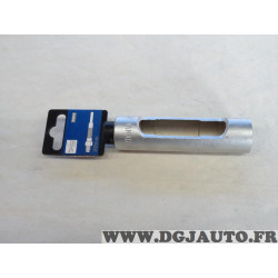 Douille 6 pans 22mm 1/2 Laser 3969 229231 pour injecteur diesel 