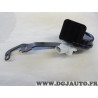 Klaxon avertisseur sonore Peugeot 9830104080 pour peugeot 208 2008