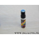 Stylo de retouche peinture 12ml DLU26/25 motip 954775