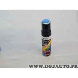 Stylo de retouche peinture 12ml DLU26/25 motip 954775 