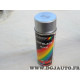 Aerosol bombe peinture 400ml DLU30/30 autolack acryl Motip 55310 