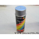 Aerosol bombe peinture 400ml DLU07/31 car paint acryl Motip 55350