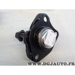 Support moteur Quinton Hazell EM2617 pour renault megane 1 dont scenic 1 2.0 essence 1.9 D DCI DTI diesel 