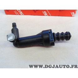 Recepteur embrayage hydraulique TRW PJD281 pour audi A1 A2 A3 Q2 seat ibiza 3 4 III IV cordoba 2 II altea toledo 3 4 III IV leon