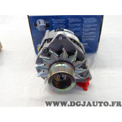 Alternateur 70A reconditionné à neuf Bosch 0986036211 pour ford sierra 2 II mondeo 1 escort 5 6 V VI orion 3 III 1.8D 1.8TD 1.8 