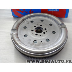 Volant moteur bimasse embrayage Quinton Hazell QDF226 pour audi A3 seat altea toledo 3 III leon 2 II skoda octavia 2 II superb 2