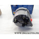 Alternateur 70A reconditionné à neuf Bosch 0986036211 pour ford sierra 2 II mondeo 1 escort 5 6 V VI orion 3 III 1.8D 1.8TD 1.8 