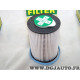 Filtre à carburant gazoil Mann filter PU9003Z pour ford mondeo 4 IV volvo S40 S60 S80 V40 V50 V60 V70 C30 C70 XC60 XC70 2.0TDCI 