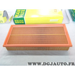 Filtre à air Mann filter C36168 pour mercedes SL 280 320 R129 