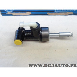 Emetteur embrayage hydraulique Sachs 6284600626 pour volkswagen transporter T4 