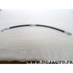 Flexible de frein arriere NPS H370i01 pour hyundai coupé elantra tiburon lexus ES toyota camry 