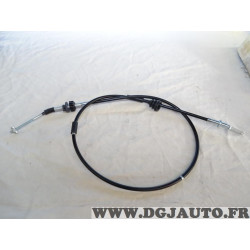 Cable embrayage Seim 555501 pour citroen C1 peugeot 108 toyota aygo 1.0 1.2 essence 