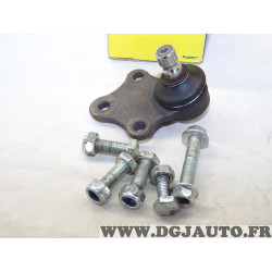 Rotule de triangle bras suspension avant Moog CI-BJ-3355 pour citroen ZX berlingo xsara peugeot partner 