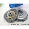 Kit embrayage disque + mecanisme Sachs 3000970055 pour opel insignia A 2.0CDTI 2.0 CDTI diesel