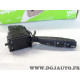 Comodo de phare Valeo 251259 pour citroen xantia evasion xsara fiat ulysse peugeot 406 605 806 